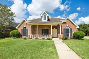 9202 Colony Pond Dr, Spring, TX 77379 - Photo 1