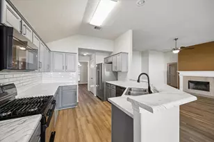 9202 Colony Pond Dr, Spring, TX 77379 - Photo 7