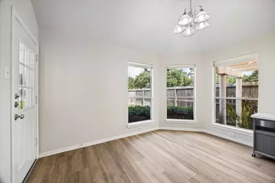 9202 Colonypond Drive, Spring, TX 77379 - Photo 9