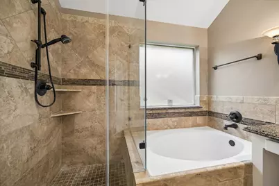 9202 Colonypond Drive, Spring, TX 77379 - Photo 17