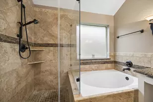 9202 Colony Pond Dr, Spring, TX 77379 - Photo 17
