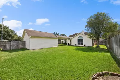 9202 Colonypond Drive, Spring, TX 77379 - Photo 27