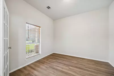 9202 Colonypond Drive, Spring, TX 77379 - Photo 5