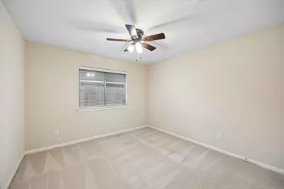 9202 Colonypond Drive, Spring, TX 77379 - Photo 21
