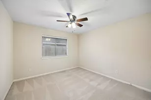 9202 Colony Pond Dr, Spring, TX 77379 - Photo 21