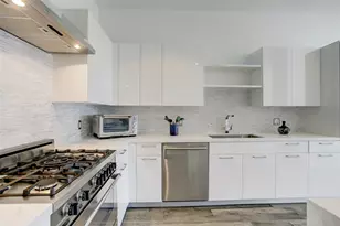 1211 Caroline St, Houston, TX 77002 - Photo 3