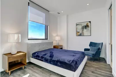 1211 Caroline Street #1001, Houston, TX 77002 - Photo 11