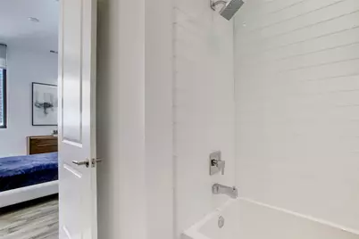 1211 Caroline Street #1001, Houston, TX 77002 - Photo 15