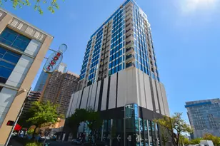 1211 Caroline St, Houston, TX 77002 - Photo 19