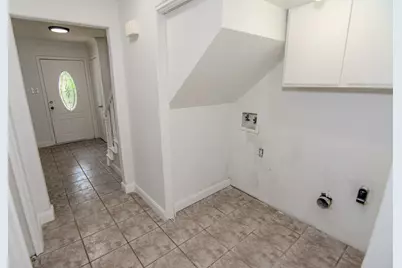 20335 Fieldtree Drive, Humble, TX 77338 - Photo 7