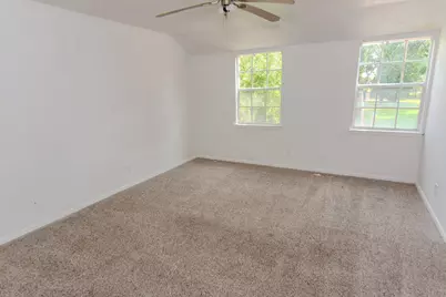 20335 Fieldtree Drive, Humble, TX 77338 - Photo 13