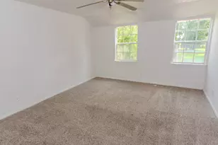 20335 Fieldtree Dr, Humble, TX 77338 - Photo 13