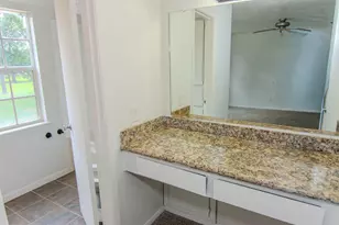 20335 Fieldtree Dr, Humble, TX 77338 - Photo 15