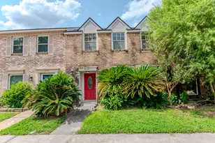 20335 Fieldtree Dr, Humble, TX 77338 - Photo 1