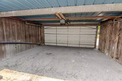 20335 Fieldtree Drive, Humble, TX 77338 - Photo 19