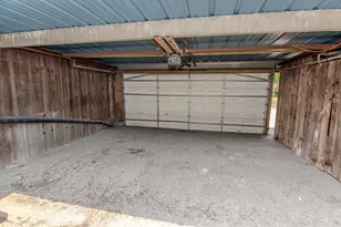 20335 Fieldtree Dr, Humble, TX 77338 - Photo 19