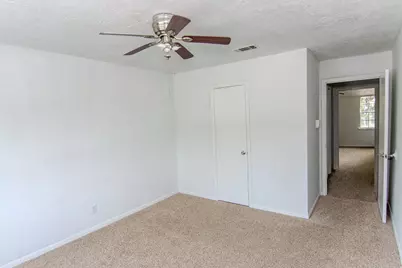 20335 Fieldtree Drive, Humble, TX 77338 - Photo 11