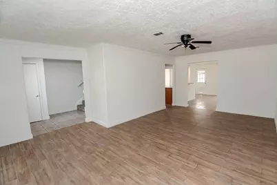 20335 Fieldtree Drive, Humble, TX 77338 - Photo 3