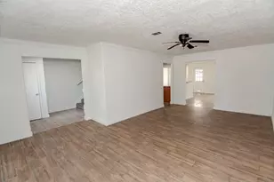 20335 Fieldtree Dr, Humble, TX 77338 - Photo 3
