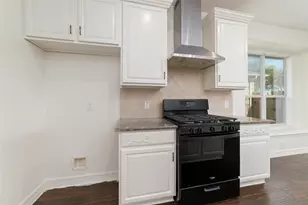 10118 Corvallis Dr, Houston, TX 77095 - Photo 11