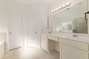 10118 Corvallis Dr, Houston, TX 77095 - Photo 15