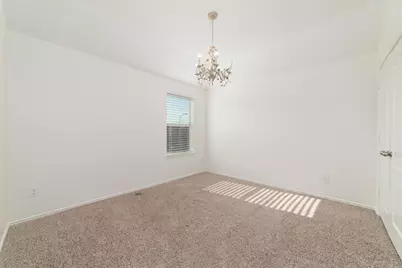 10118 Corvallis Drive, Houston, TX 77095 - Photo 21