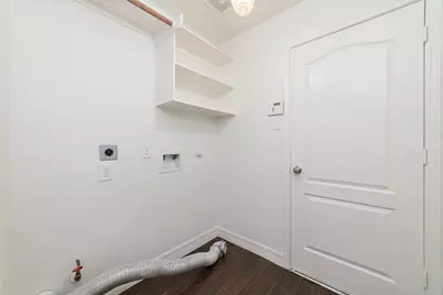 10118 Corvallis Drive, Houston, TX 77095 - Photo 5