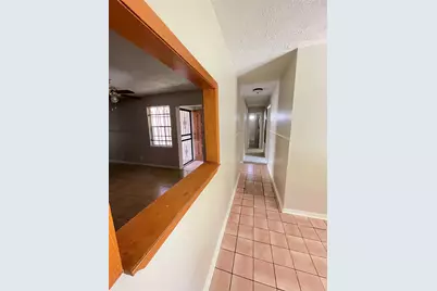 1212 Avenue M, South Houston, TX 77587 - Photo 7