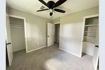 1212 Avenue M, South Houston, TX 77587 - Photo 15