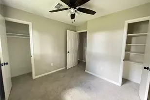 1212 Avenue M, South Houston, TX 77587 - Photo 15