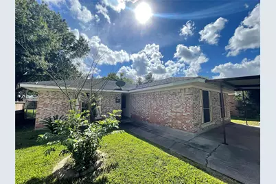 1212 Avenue M, South Houston, TX 77587 - Photo 1