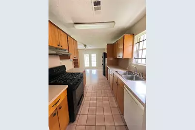 1212 Avenue M, South Houston, TX 77587 - Photo 9