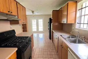 1212 Avenue M, South Houston, TX 77587 - Photo 9