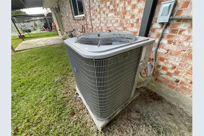 1212 Avenue M, South Houston, TX 77587 - Photo 25