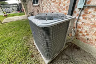 1212 Avenue M, South Houston, TX 77587 - Photo 25