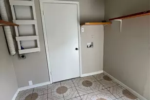1212 Avenue M, South Houston, TX 77587 - Photo 19