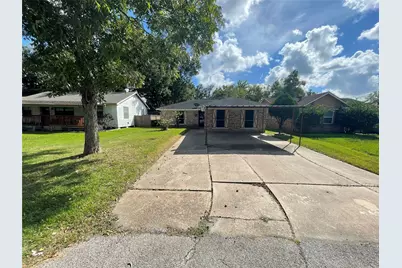 1212 Avenue M, South Houston, TX 77587 - Photo 3