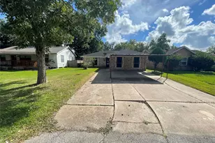 1212 Avenue M, South Houston, TX 77587 - Photo 3
