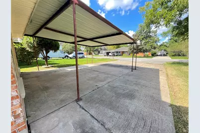 1212 Avenue M, South Houston, TX 77587 - Photo 29
