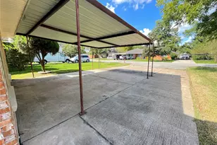 1212 Avenue M, South Houston, TX 77587 - Photo 29