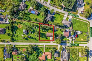 8318 Nyssa St, Houston, TX 77078 - Photo 25