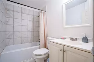 8318 Nyssa St, Houston, TX 77078 - Photo 15