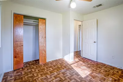 8318 Nyssa Street, Houston, TX 77078 - Photo 13