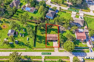 8318 Nyssa St, Houston, TX 77078 - Photo 21