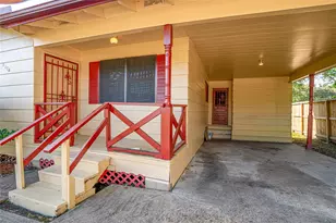8318 Nyssa St, Houston, TX 77078 - Photo 5
