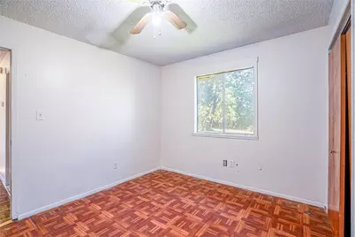 8318 Nyssa Street, Houston, TX 77078 - Photo 11