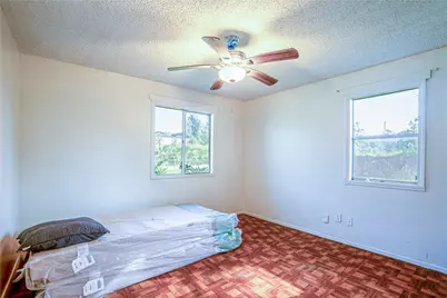 8318 Nyssa Street, Houston, TX 77078 - Photo 9