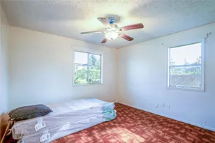 8318 Nyssa St, Houston, TX 77078 - Photo 9