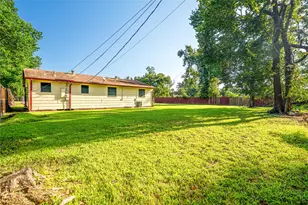 8318 Nyssa St, Houston, TX 77078 - Photo 19