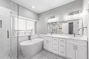7907 Moncur Dr, Houston, TX 77095 - Photo 27